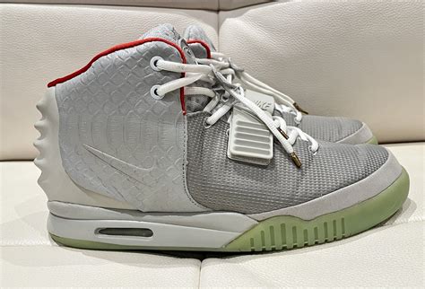 adidas air yeezy replica